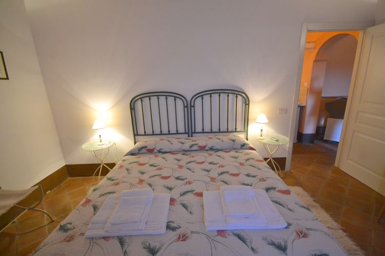 Informazioni