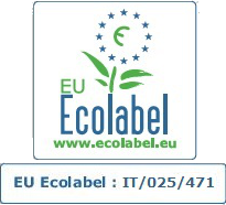 Ecolabel