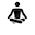Corsi di yoga