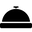 Corsi di cucina